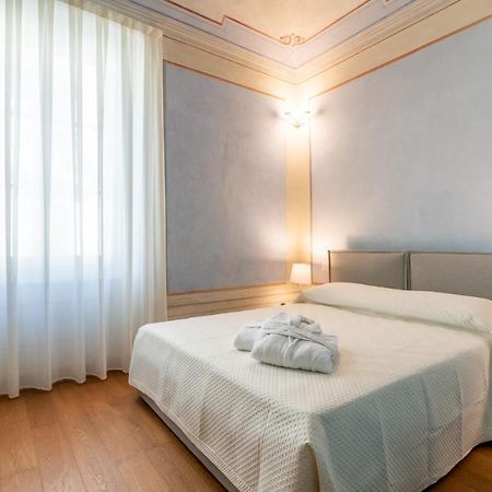 La Suite Del Borghetto Pisa Exterior photo