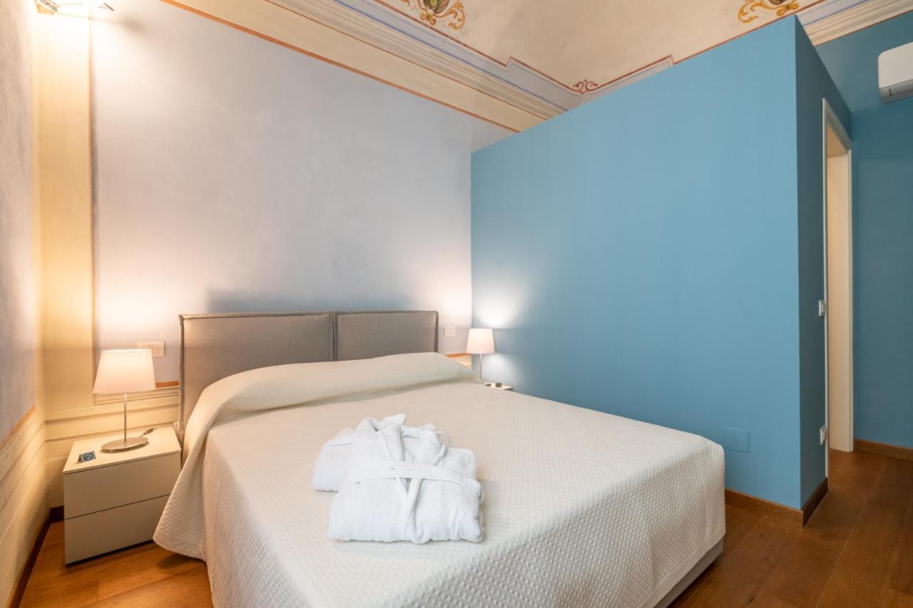 La Suite Del Borghetto Pisa Exterior photo